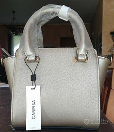 Borsa Carpisa