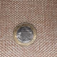 moneta lire 1000