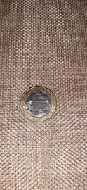 moneta lire 1000