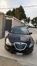 lancia-delta-1-6-mjt-dpf-105-cv-silver