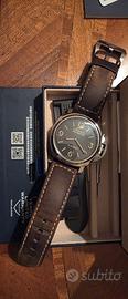 Panerai 00914