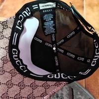 capellino Gucci 