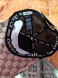 capellino Gucci 