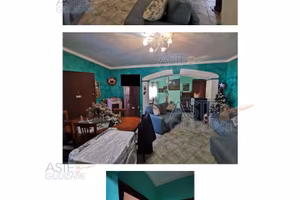 Tvt 108/2023 appartamento