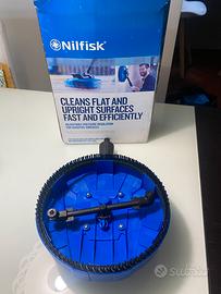 Patio Nilfisk