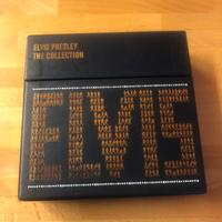 2 Cofanetti CD Elvis Presley