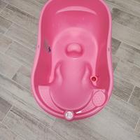 vaschetta Okbaby Onda Evolution 