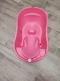 vaschetta Okbaby Onda Evolution 