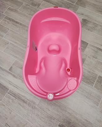 vaschetta Okbaby Onda Evolution 