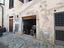 Immagine 16