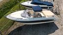 cranchi-csl-27-1x5-7gxie-320hp-potente