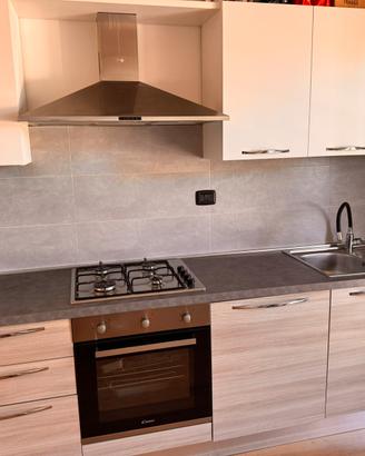 Cucina ARAN Completa  - Come Nuova -