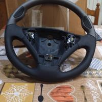 volante super sport fiat stilo
