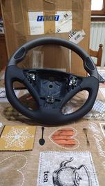 volante super sport fiat stilo