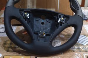 volante super sport fiat stilo