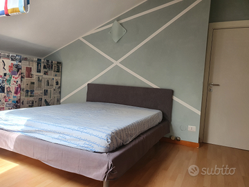 Casa vacanza porto recanati