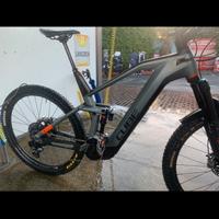 Ebike