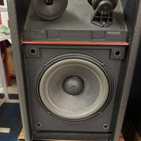 Casse Bose 305