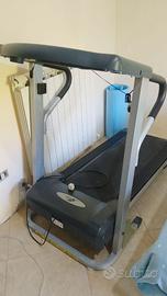 tappeto rullante tapis roulant