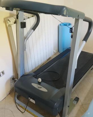 tappeto rullante tapis roulant