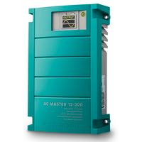 Inverter ac master 12/300