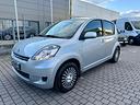 daihatsu-sirion-1-3-hiro-gpl