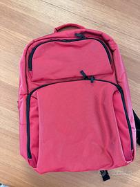 Zaino Tucano porta pc