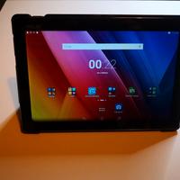 TABLET ASUS ZenPad 10"