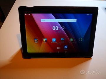 TABLET ASUS ZenPad 10"
