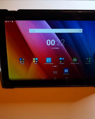 TABLET ASUS ZenPad 10"