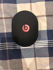 Beats Studio 3 come nuove