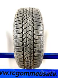 Pirelli 215/55 R17 98V M+S Invernali
