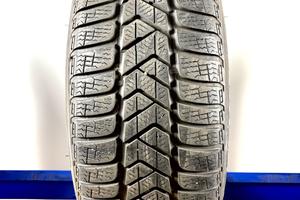 Pirelli 215/55 R17 98V M+S Invernali