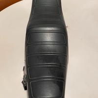 Sella originale Giuliari Yenkee vespa 125/50