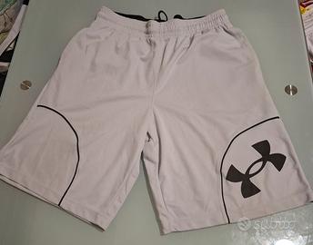 Pantaloncini corti Under Armour 