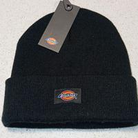 Berretto Dickies