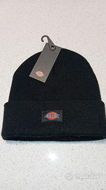Berretto Dickies