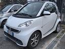smart-fortwo-800-40-kw-coupe-pulse-cdi