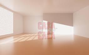 Ufficio, negozio, trasformabile in appartamento.