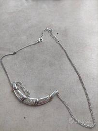 collana