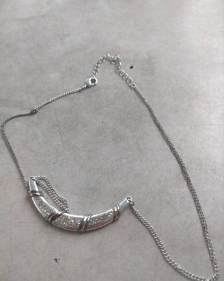 collana