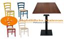 sedie-tavoli-arredamento-bar-ristorante-cd02010