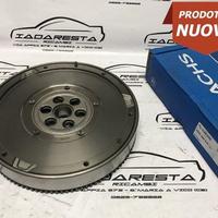 Volano C-Max Focus Fiesta Kuga 1.5 TDCI 1872525