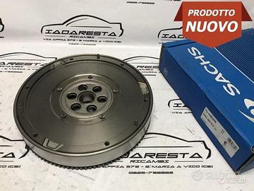 Volano C-Max Focus Fiesta Kuga 1.5 TDCI 1872525