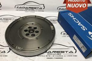 Volano C-Max Focus Fiesta Kuga 1.5 TDCI 1872525