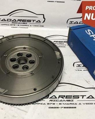 Volano C-Max Focus Fiesta Kuga 1.5 TDCI 1872525