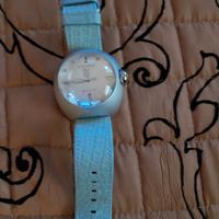 OROLOGIO