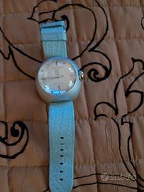 OROLOGIO