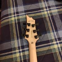Ltd F10