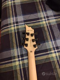 Ltd F10